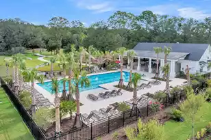 114 Brown Cow Wy, Summerville, SC 29483 - Photo 23