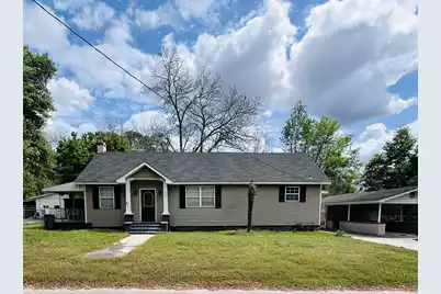 302 Horne Street, Saint George, SC 29477 - Photo 1