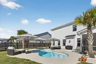 131 Wappoo Trce Ln, Summerville, SC 29486 - Photo 43