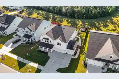 131 Wappoo Trace Lane, Summerville, SC 29486 - Photo 49