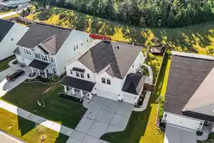 131 Wappoo Trce Ln, Summerville, SC 29486 - Photo 49