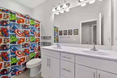 131 Wappoo Trace Lane, Summerville, SC 29486 - Photo 35