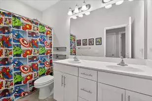 131 Wappoo Trce Ln, Summerville, SC 29486 - Photo 35