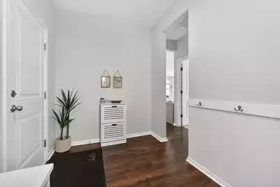 131 Wappoo Trace Lane, Summerville, SC 29486 - Photo 25