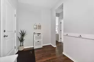 131 Wappoo Trce Ln, Summerville, SC 29486 - Photo 25