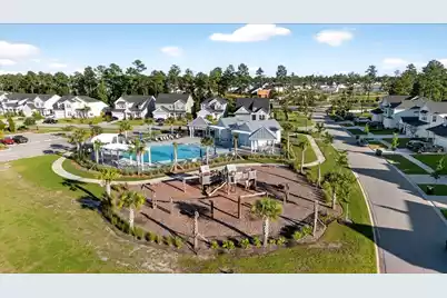 131 Wappoo Trace Lane, Summerville, SC 29486 - Photo 55