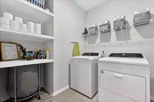 131 Wappoo Trce Ln, Summerville, SC 29486 - Photo 29