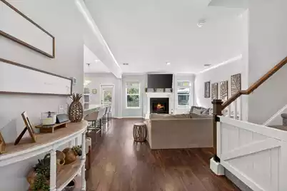 131 Wappoo Trace Lane, Summerville, SC 29486 - Photo 9