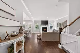 131 Wappoo Trce Ln, Summerville, SC 29486 - Photo 9