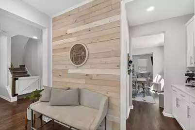 131 Wappoo Trace Lane, Summerville, SC 29486 - Photo 19