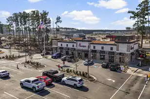 131 Wappoo Trce Ln, Summerville, SC 29486 - Photo 63