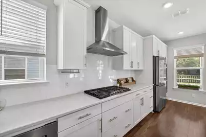 131 Wappoo Trace Lane, Summerville, SC 29486 - Photo 21