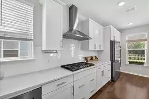 131 Wappoo Trce Ln, Summerville, SC 29486 - Photo 21