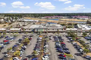 131 Wappoo Trce Ln, Summerville, SC 29486 - Photo 65