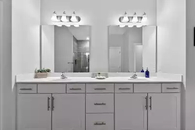 131 Wappoo Trace Lane, Summerville, SC 29486 - Photo 33