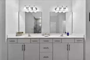 131 Wappoo Trce Ln, Summerville, SC 29486 - Photo 33