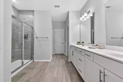 131 Wappoo Trace Lane, Summerville, SC 29486 - Photo 31