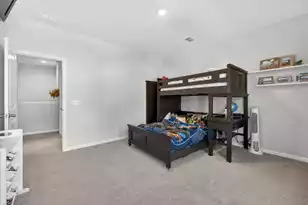 131 Wappoo Trce Ln, Summerville, SC 29486 - Photo 37