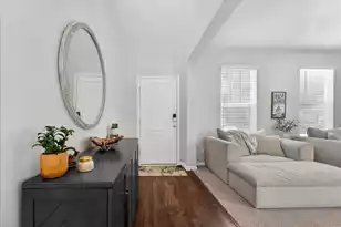 131 Wappoo Trce Ln, Summerville, SC 29486 - Photo 5