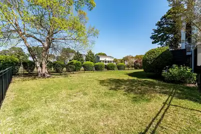 4970 Sound View Drive, Mount Pleasant, SC 29466 - Photo 75