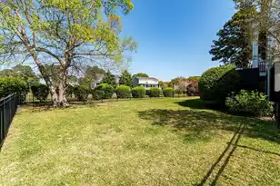 4970 Sound View Dr, Mount Pleasant, SC 29466 - Photo 75