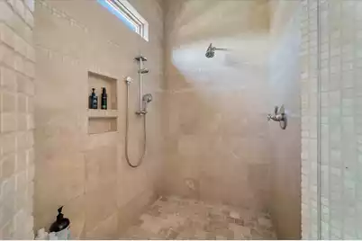 4970 Sound View Drive, Mount Pleasant, SC 29466 - Photo 47