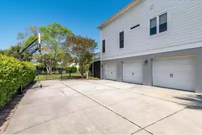 4970 Sound View Drive, Mount Pleasant, SC 29466 - Photo 71