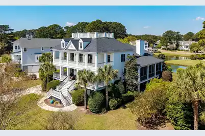 4970 Sound View Drive, Mount Pleasant, SC 29466 - Photo 77