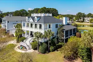 4970 Sound View Dr, Mount Pleasant, SC 29466 - Photo 77