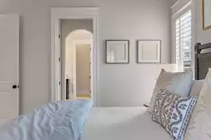 4970 Sound View Dr, Mount Pleasant, SC 29466 - Photo 41