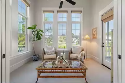 4970 Sound View Drive, Mount Pleasant, SC 29466 - Photo 39