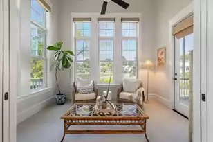 4970 Sound View Dr, Mount Pleasant, SC 29466 - Photo 39