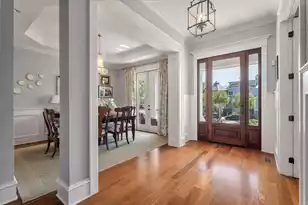 4970 Sound View Dr, Mount Pleasant, SC 29466 - Photo 9