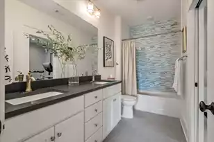 4970 Sound View Dr, Mount Pleasant, SC 29466 - Photo 59