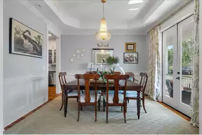 4970 Sound View Drive, Mount Pleasant, SC 29466 - Photo 11