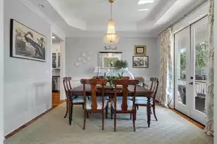 4970 Sound View Dr, Mount Pleasant, SC 29466 - Photo 11