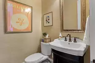 4970 Sound View Dr, Mount Pleasant, SC 29466 - Photo 51