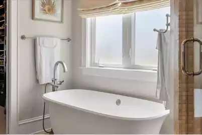 4970 Sound View Drive, Mount Pleasant, SC 29466 - Photo 45