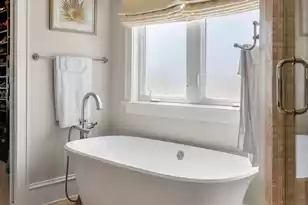 4970 Sound View Dr, Mount Pleasant, SC 29466 - Photo 45