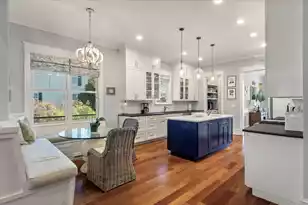 4970 Sound View Dr, Mount Pleasant, SC 29466 - Photo 21