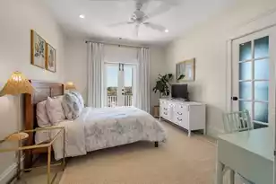 4970 Sound View Dr, Mount Pleasant, SC 29466 - Photo 63