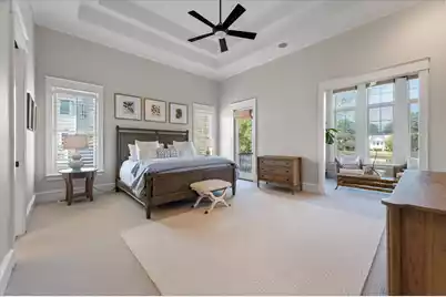 4970 Sound View Drive, Mount Pleasant, SC 29466 - Photo 37