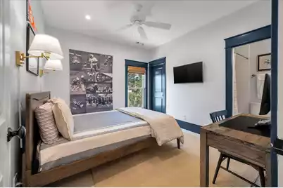 4970 Sound View Drive, Mount Pleasant, SC 29466 - Photo 65