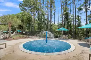 4970 Sound View Dr, Mount Pleasant, SC 29466 - Photo 91