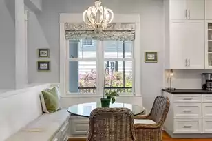 4970 Sound View Dr, Mount Pleasant, SC 29466 - Photo 19