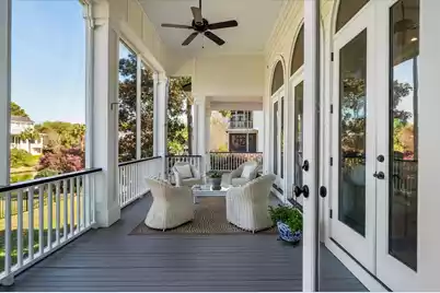 4970 Sound View Drive, Mount Pleasant, SC 29466 - Photo 33