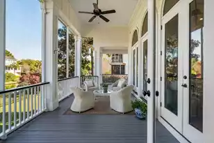 4970 Sound View Dr, Mount Pleasant, SC 29466 - Photo 33