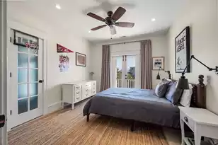 4970 Sound View Dr, Mount Pleasant, SC 29466 - Photo 61