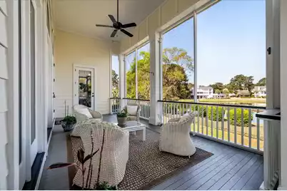 4970 Sound View Drive, Mount Pleasant, SC 29466 - Photo 35