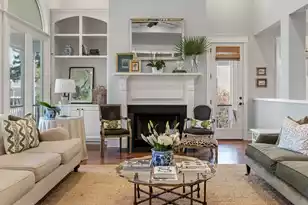 4970 Sound View Dr, Mount Pleasant, SC 29466 - Photo 23